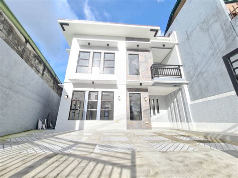 marikina subdivision|House And Lot for Sale in Marikina City .